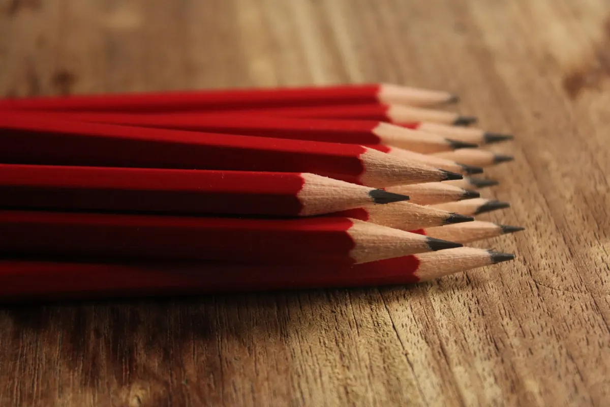 How to Read Chess Notation: A Step-by-Step Guide to Algebraic Notation