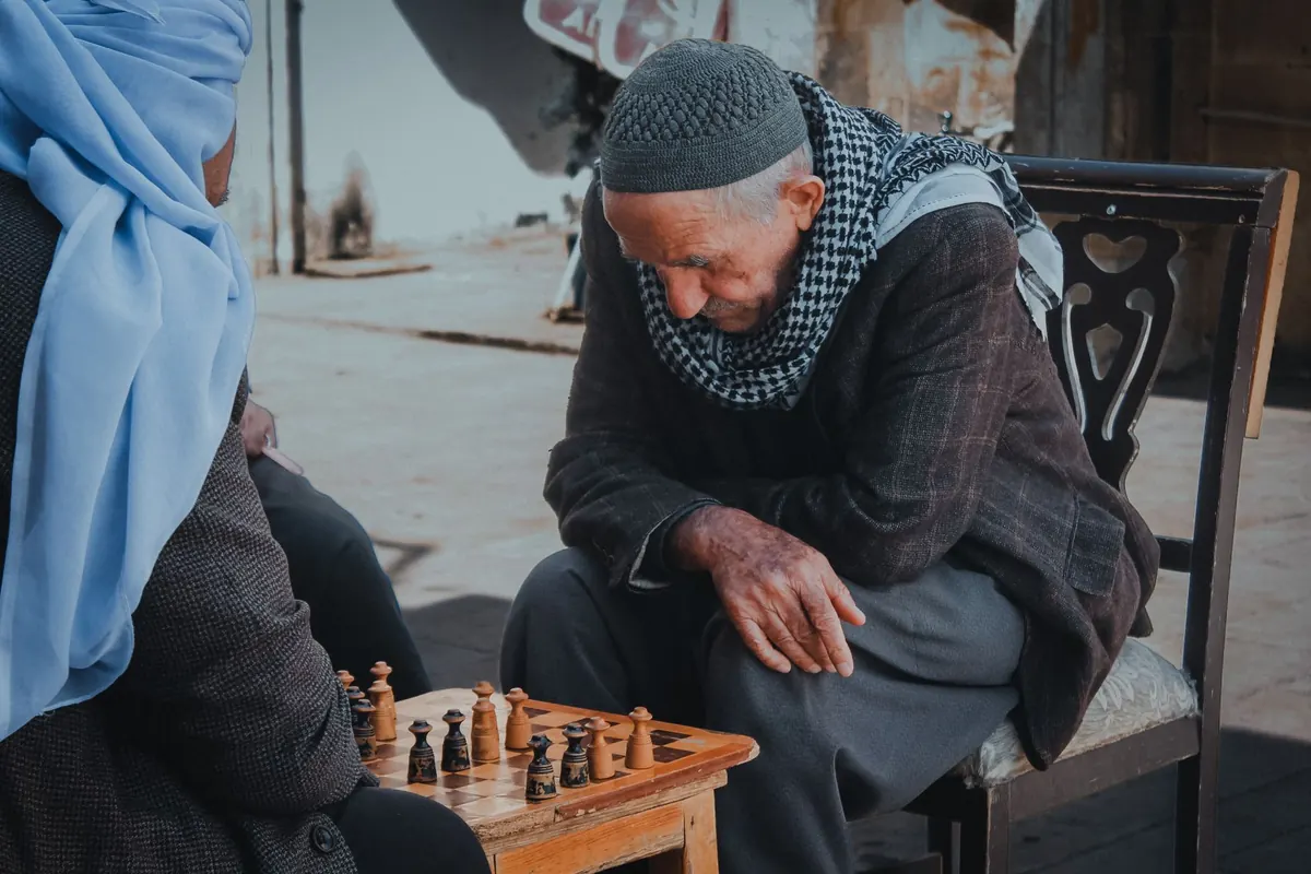 Why You Miss Tactics: 6 Mental Habits That Cost You Chess Games